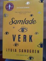 Samlade verk