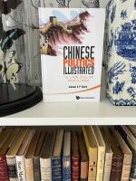 Chinese politics illustrated - the cultural, social, and historical context