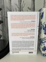 Chinese politics illustrated - the cultural, social, and historical context