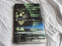 Anakin Skywalker The Story of Darth Vader