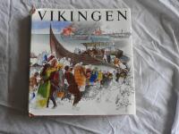 Vikingen