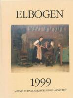 Elbogen 1993, 1996 och 1999