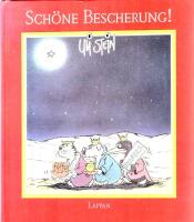 Schöne Bescherung!