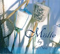 Mölle by the sea
