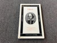 Othello