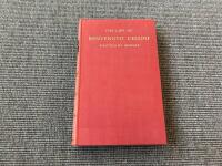 The life of Benvenuto Cellini Written by himself