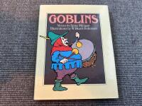 Goblins