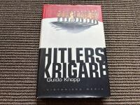 Hitlers krigare