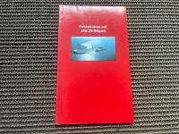 Faktaboken om JAS 39 Gripen