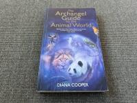 Archangel guide to the animal world