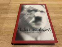 Hitlers hemlighet
