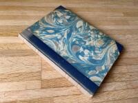 Fr&ouml;ken p&aring; M&aring;rbacka, En bok om m&auml;nniskan Selma Lagerl&ouml;f