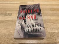 Sniglar och sn&ouml;