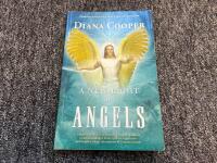 A New Light on Angels
