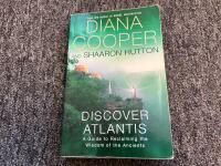Discover Atlantis