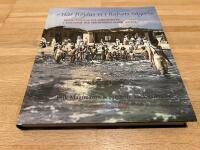 &raquo;H&auml;r fr&ouml;jdas vi i hafvets v&aring;gor!&laquo; Badliv, turistliv och sommarg&auml;ster i &Auml;ngelholm och Sk&auml;lderviken genom tiderna