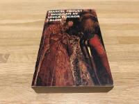 P&aring; spaning efter den tid som flytt. D 2, I skuggan av unga flickor i blom