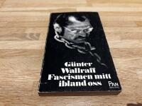Fascismen mitt ibland oss