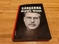 S&aring;ngerna