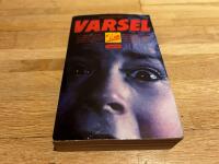 Varsel