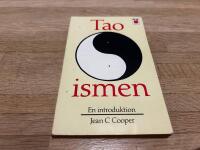 Taoismen
