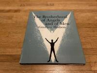 The Brotherhood of Angels and of Men