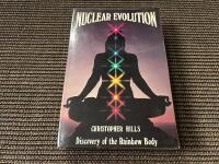 Nuclear Evolution: Discovery of the Rainbow Body