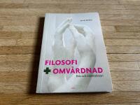 Filosofi och omv&aring;rdnad