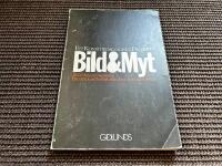 Bild & myt