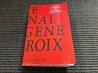 The journal of Eugene Delacroix - a selection