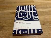 The Qur'an