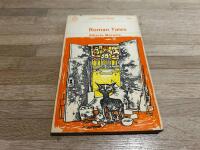 Roman Tales