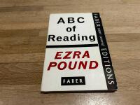 ABC of reading