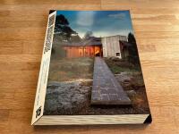 Living Architecture no 15 - Scandinavian Design