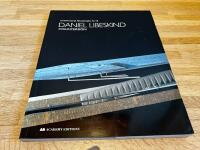 Countersign Architectural Monographs No 16