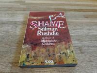 Shame