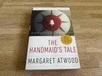 The Handmaid's Tale