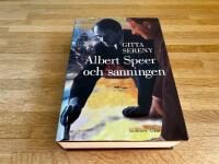 Albert Speer och sanningen
