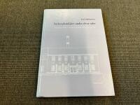 Verkstadsmilj&ouml;er under 1800-talet : Mekaniska verkst&auml;der mellan hantverk och industri