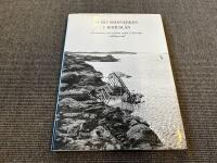 Sk&auml;rg&aring;rdsverken i Bohusl&auml;n : Trankokerier och salterier under 1700-talets sillfiskeperiod