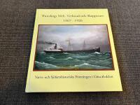 Thorskogs mek. verkstad och skeppsvarv 1867-1926