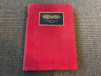 D. Carnegie & Co. 1803-1953