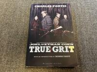 True Grit