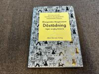 D&ouml;st&auml;dning : Ingen sorglig historia