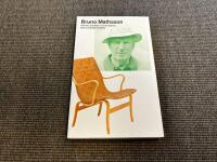 Bruno Mathsson