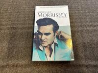 M&ouml;ten med Morrissey