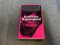 Min kamp : 3
