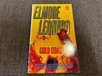 Gold Coast