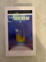 Samtal med Gud 2