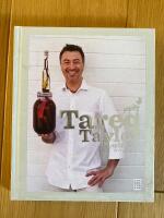 Sylta, safta och l&auml;gg in